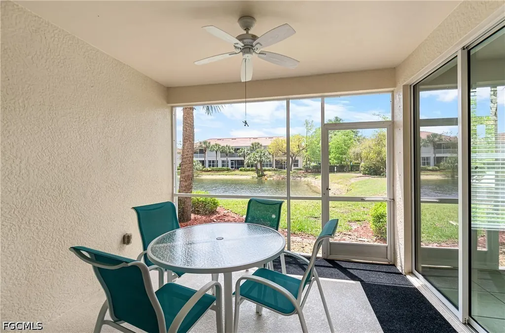11651 Marino Court Fort Myers FL 33908