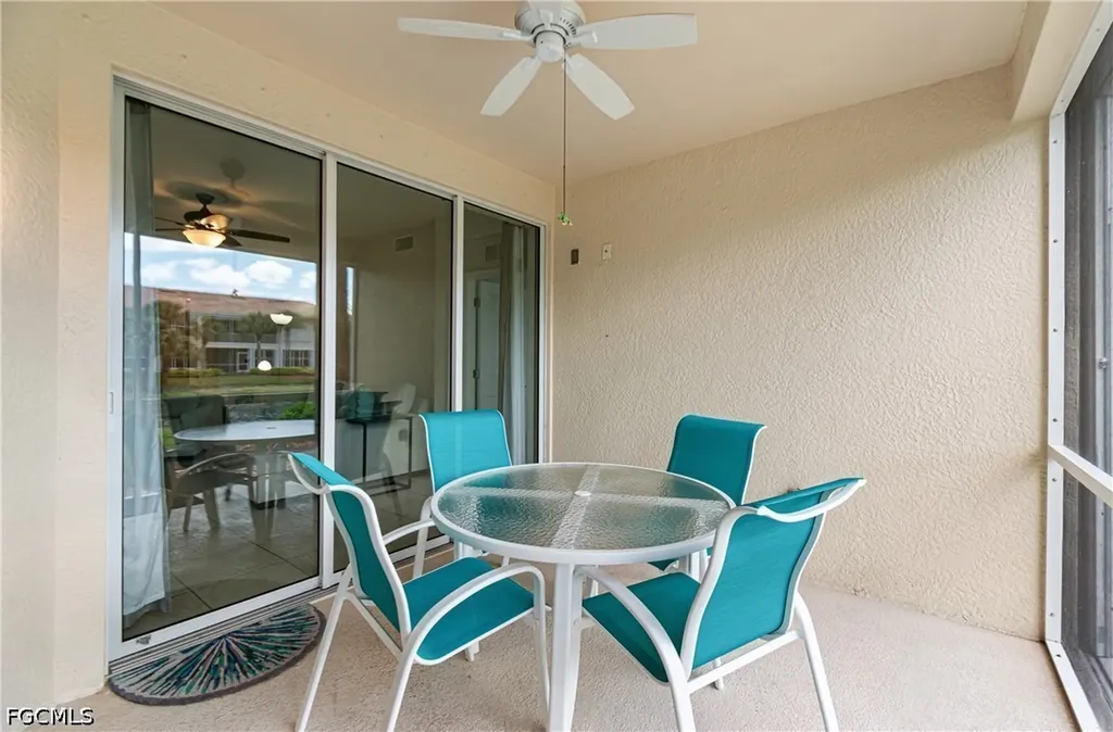11651 Marino Court Fort Myers FL 33908