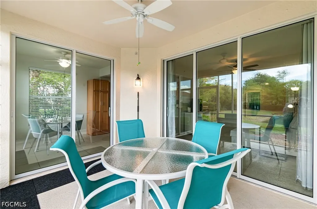 11651 Marino Court Fort Myers FL 33908