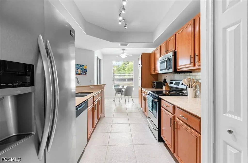 11651 Marino Court Fort Myers FL 33908