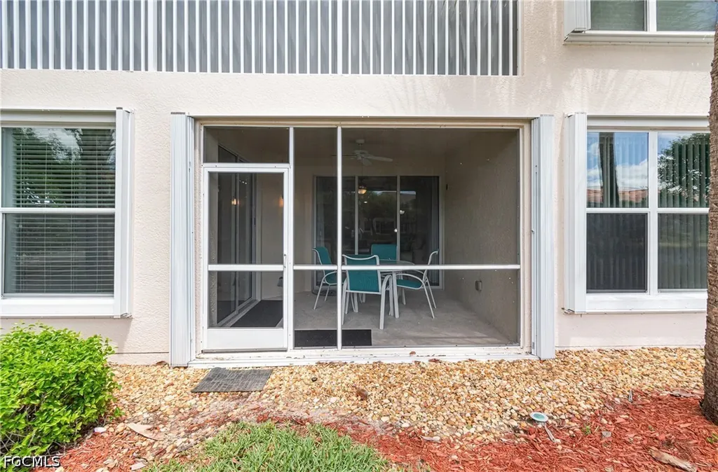 11651 Marino Court Fort Myers FL 33908