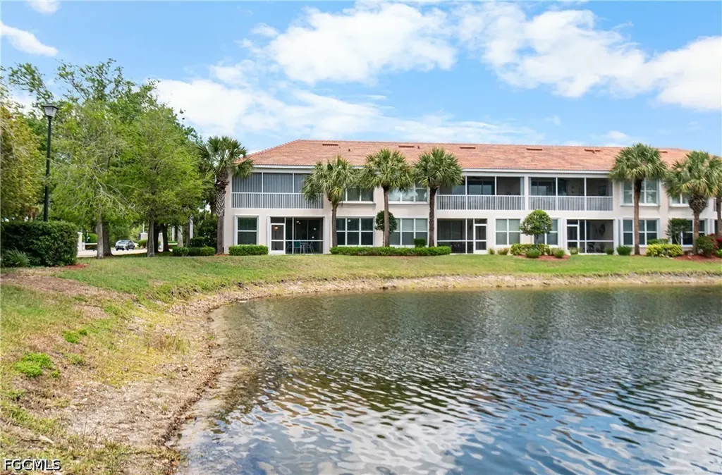 11651 Marino Court Fort Myers FL 33908