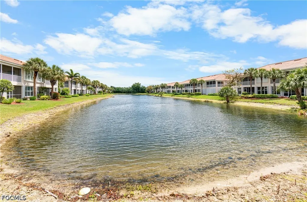 11651 Marino Court Fort Myers FL 33908