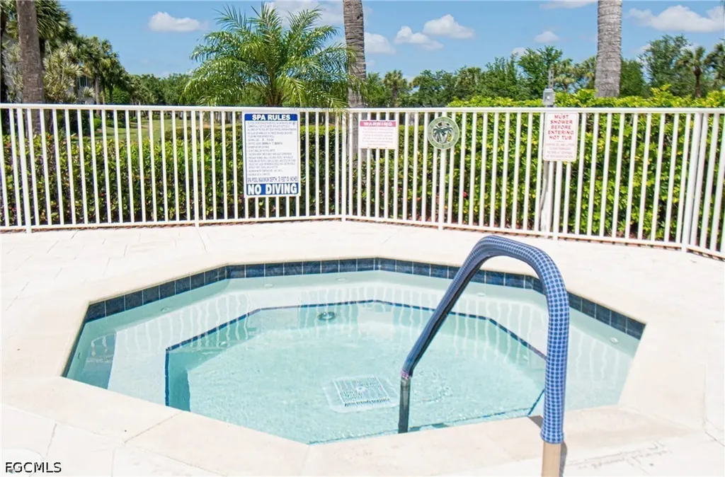 11651 Marino Court Fort Myers FL 33908