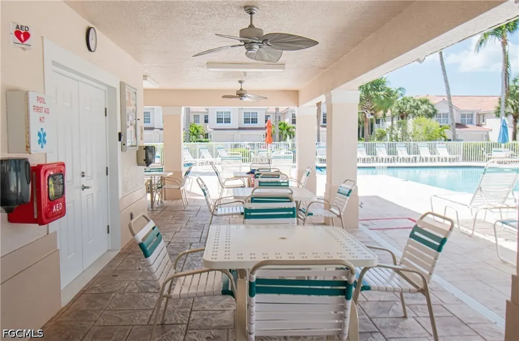 11651 Marino Court Fort Myers FL 33908
