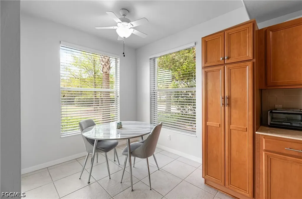 11651 Marino Court Fort Myers FL 33908