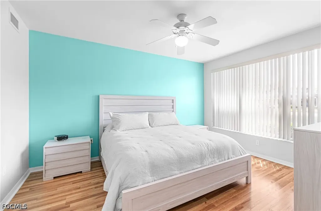 11651 Marino Court Fort Myers FL 33908