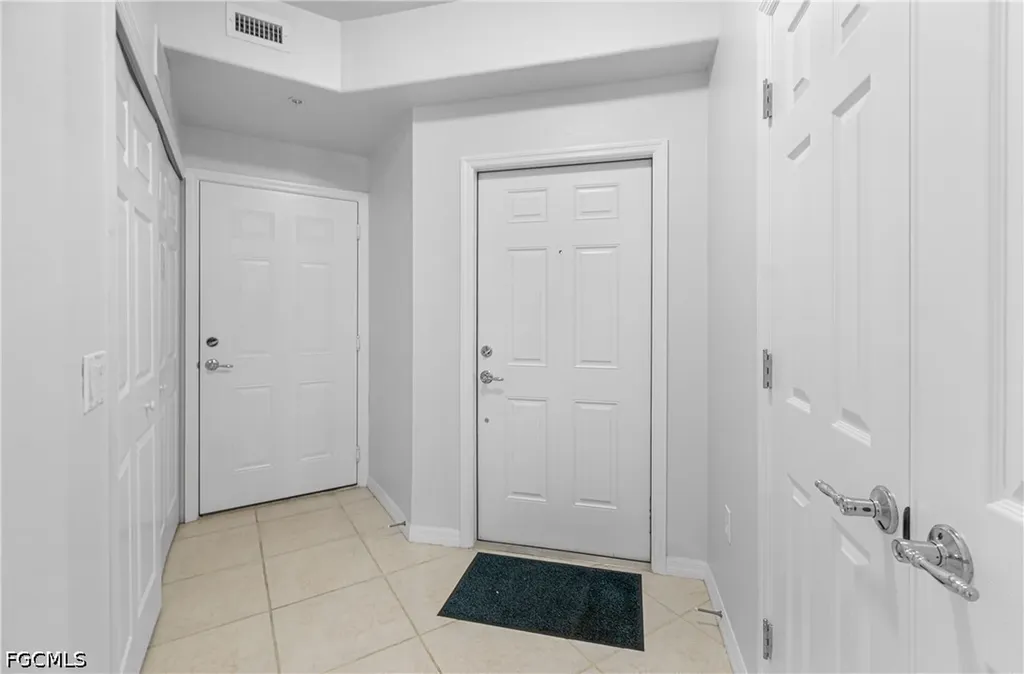 11651 Marino Court Fort Myers FL 33908