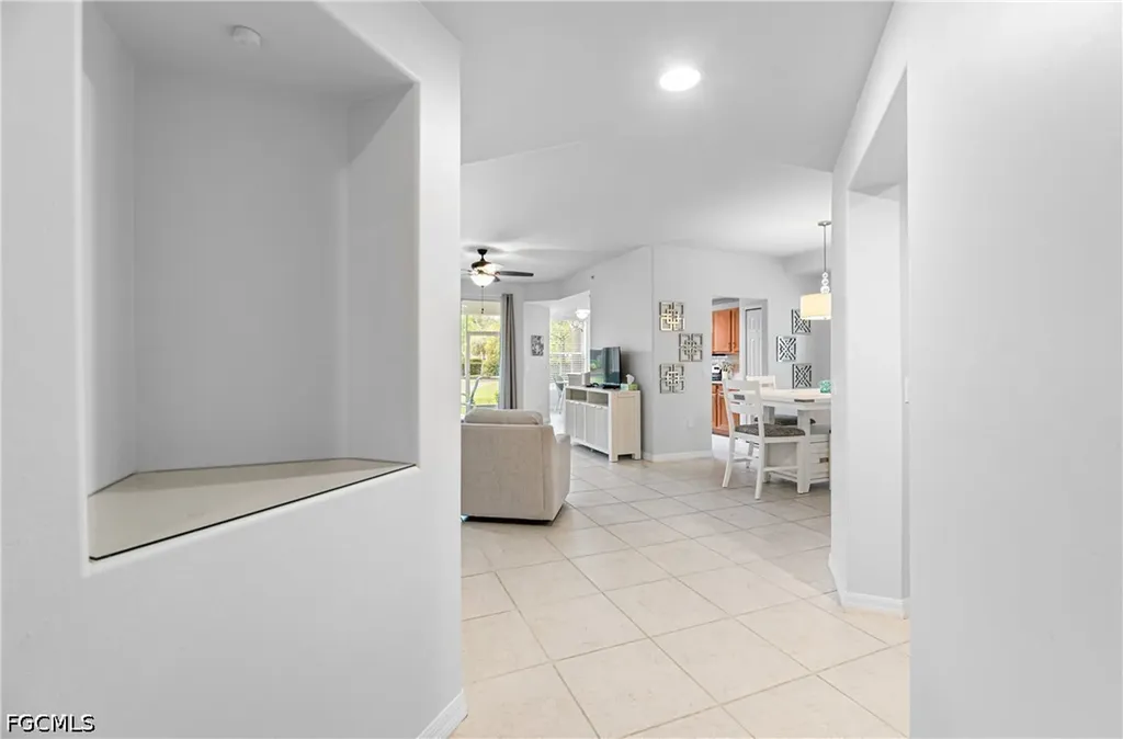 11651 Marino Court Fort Myers FL 33908