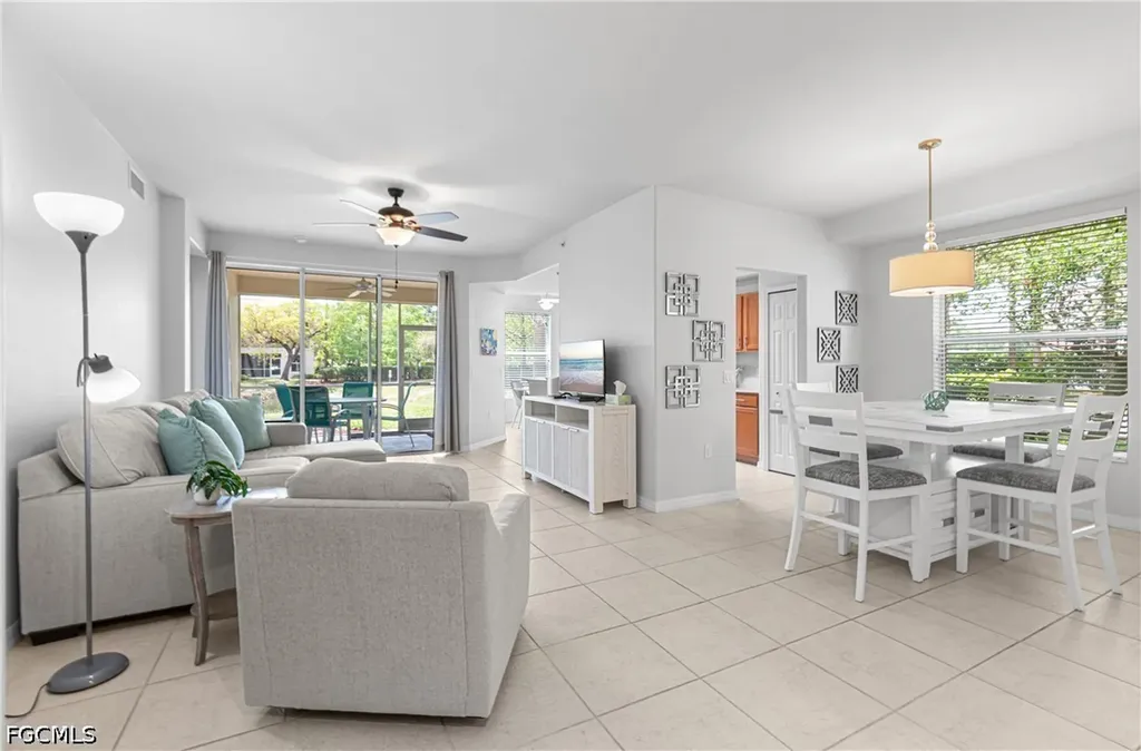 11651 Marino Court Fort Myers FL 33908