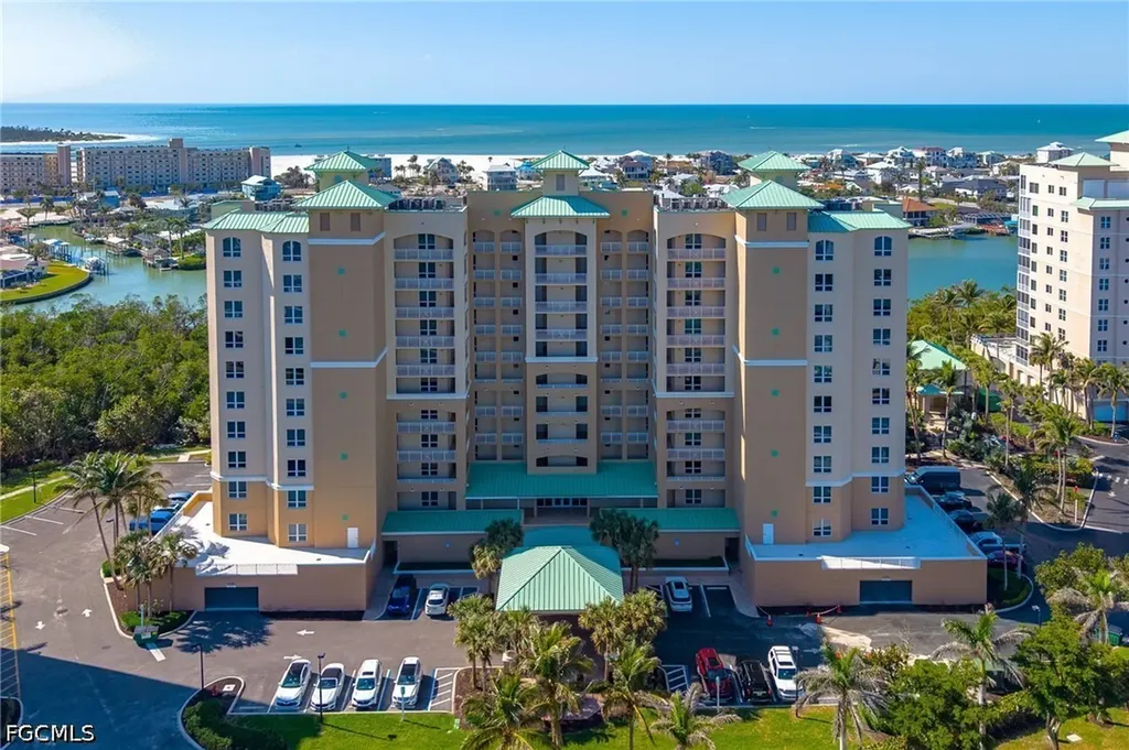 4182 Bay Beach Lane Fort Myers Beach FL 33931