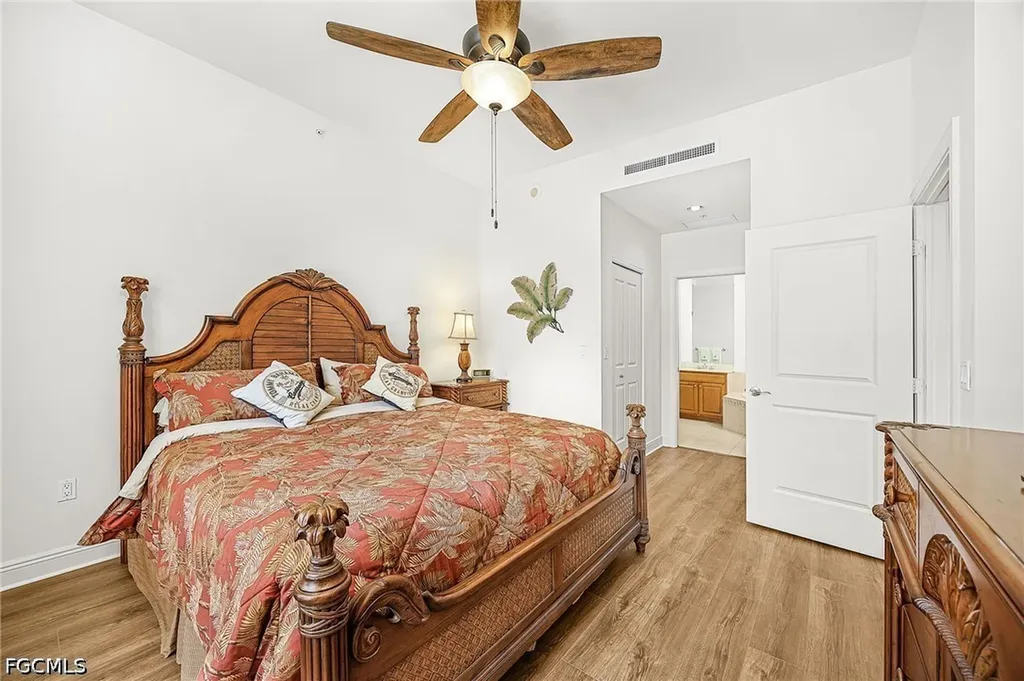 4182 Bay Beach Lane Fort Myers Beach FL 33931