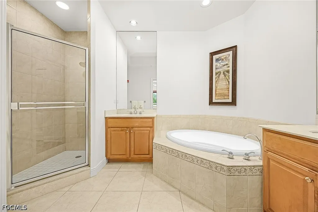 4182 Bay Beach Lane Fort Myers Beach FL 33931