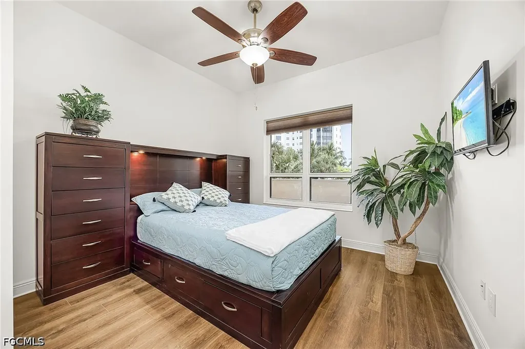4182 Bay Beach Lane Fort Myers Beach FL 33931