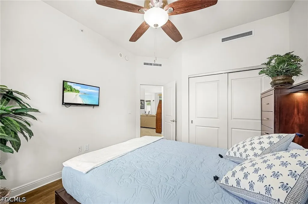 4182 Bay Beach Lane Fort Myers Beach FL 33931