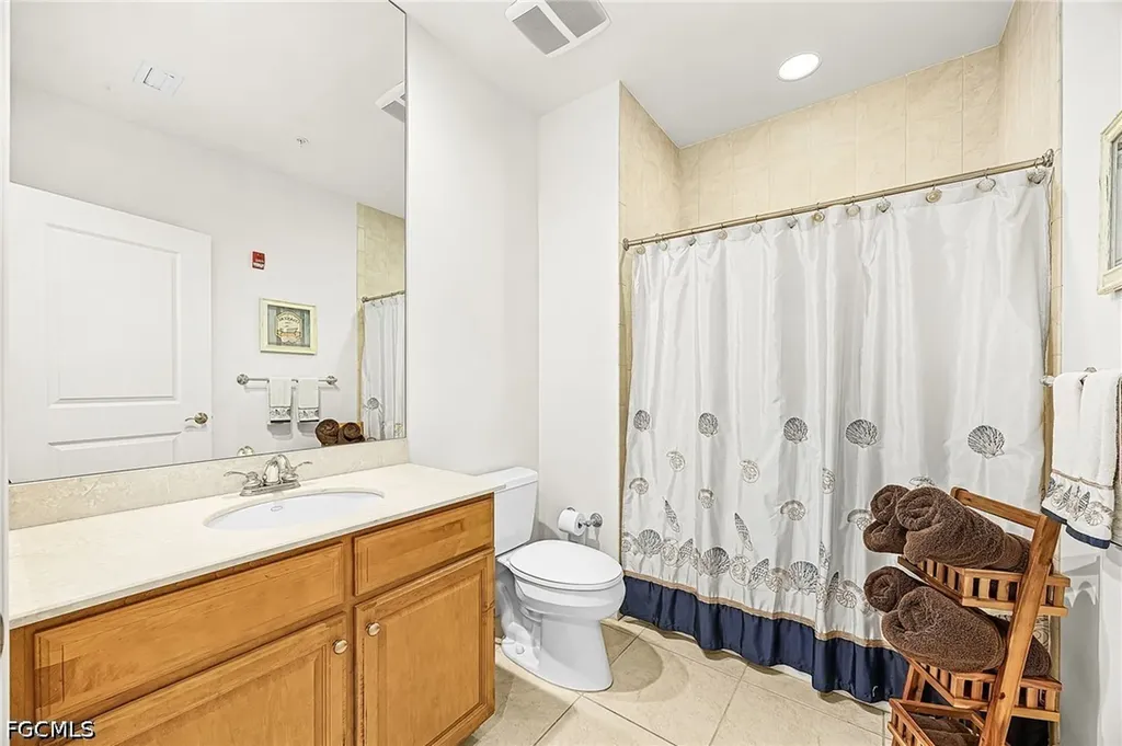 4182 Bay Beach Lane Fort Myers Beach FL 33931
