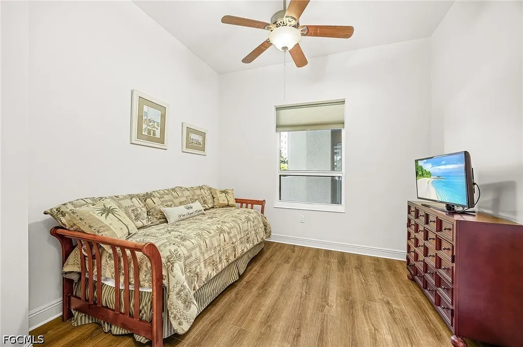 4182 Bay Beach Lane Fort Myers Beach FL 33931