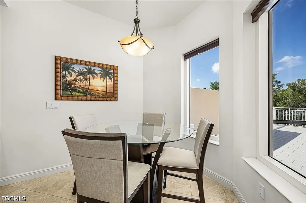 4182 Bay Beach Lane Fort Myers Beach FL 33931