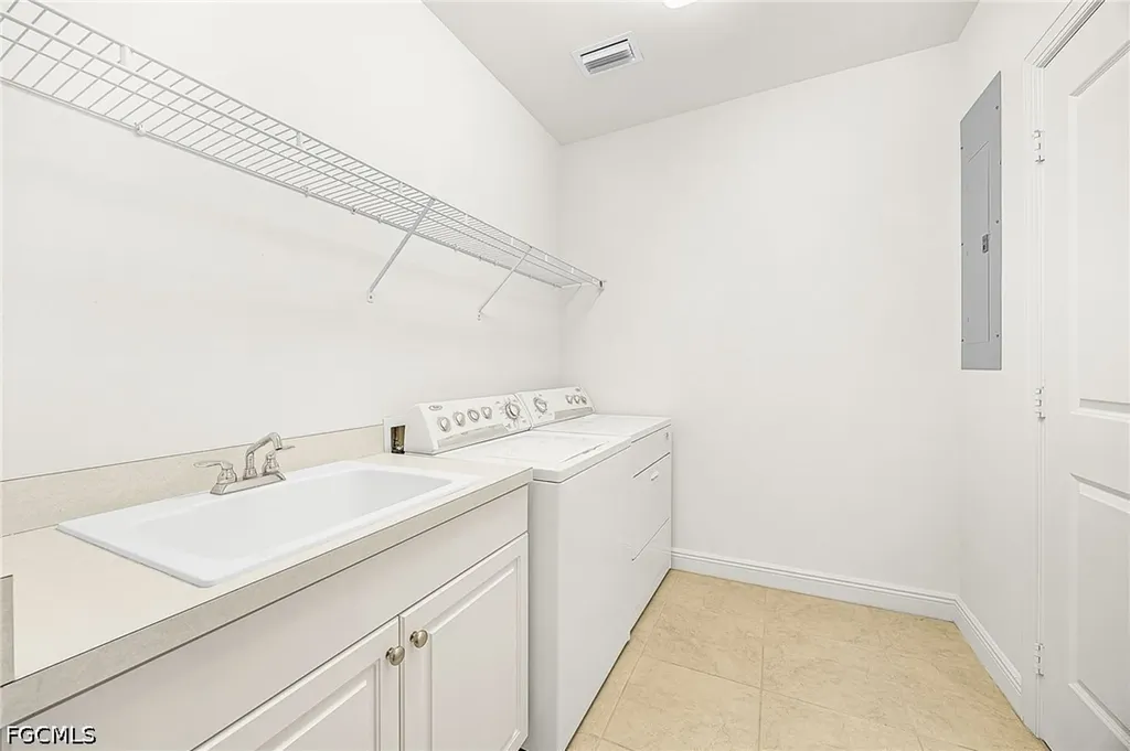 4182 Bay Beach Lane Fort Myers Beach FL 33931