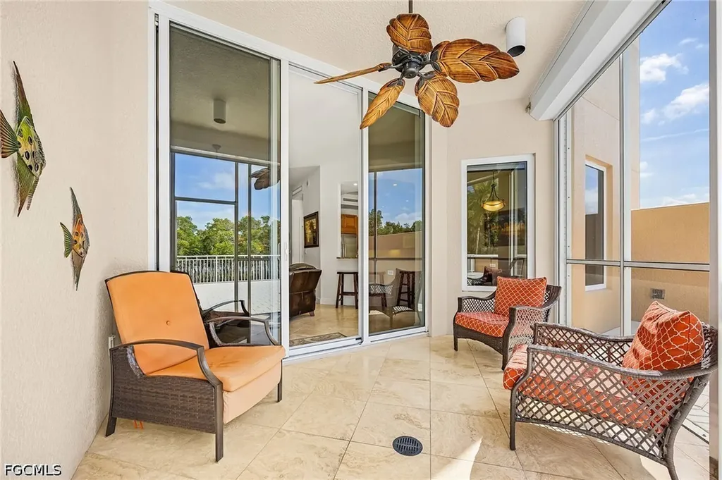 4182 Bay Beach Lane Fort Myers Beach FL 33931