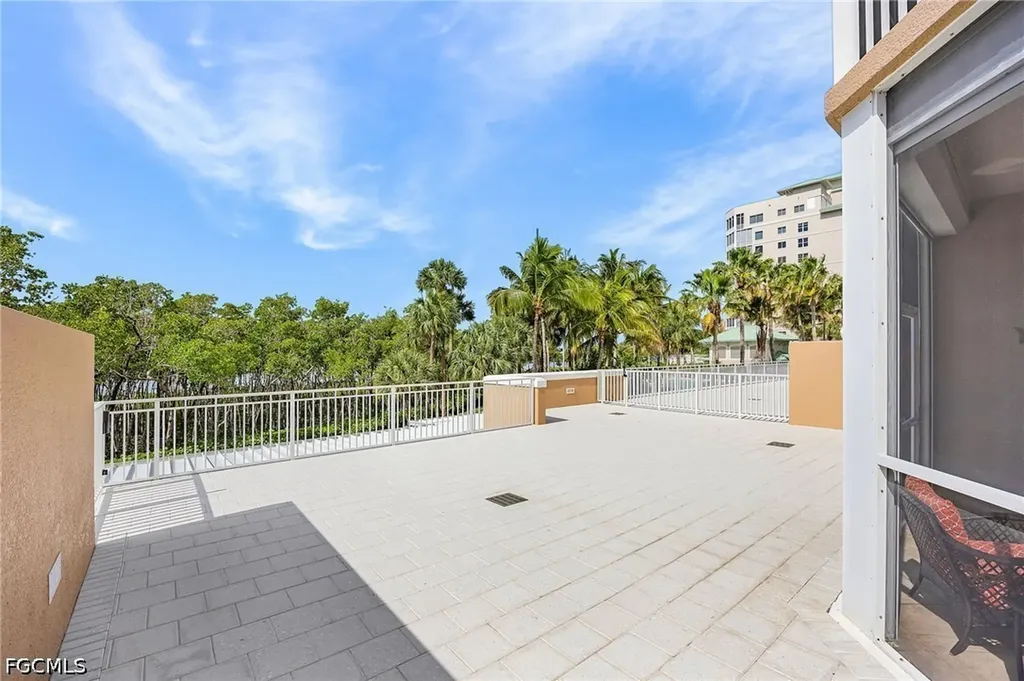 4182 Bay Beach Lane Fort Myers Beach FL 33931