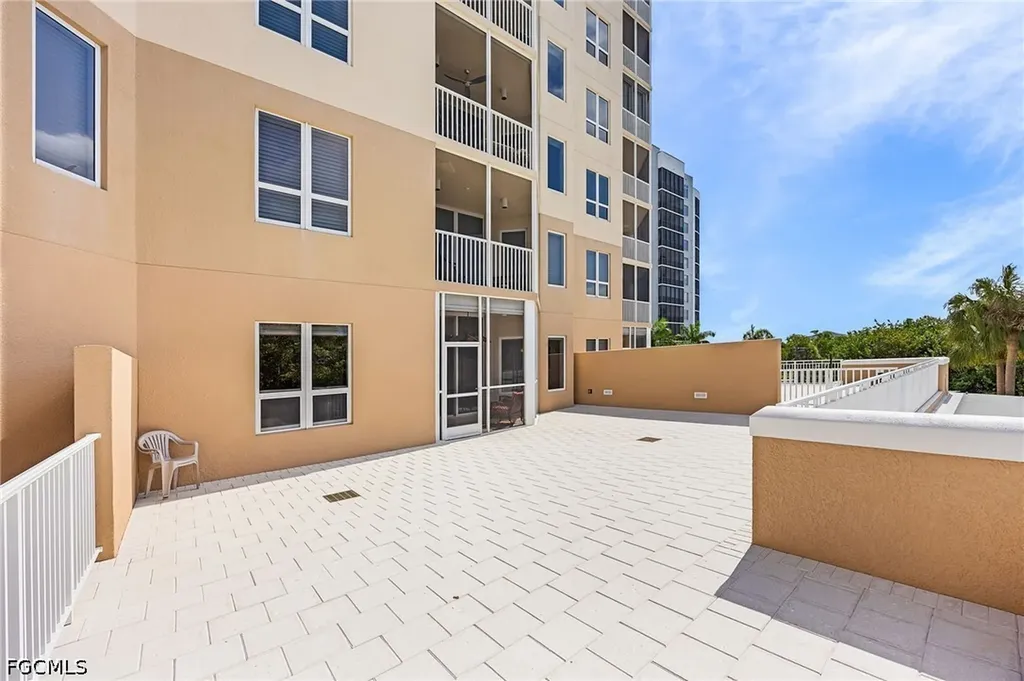 4182 Bay Beach Lane Fort Myers Beach FL 33931
