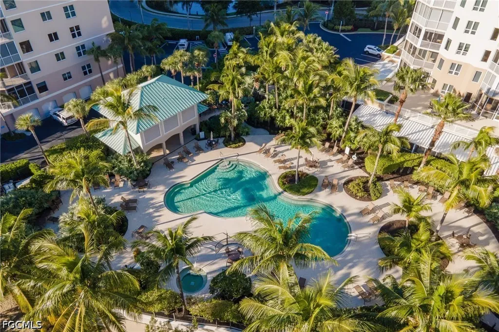 4182 Bay Beach Lane Fort Myers Beach FL 33931