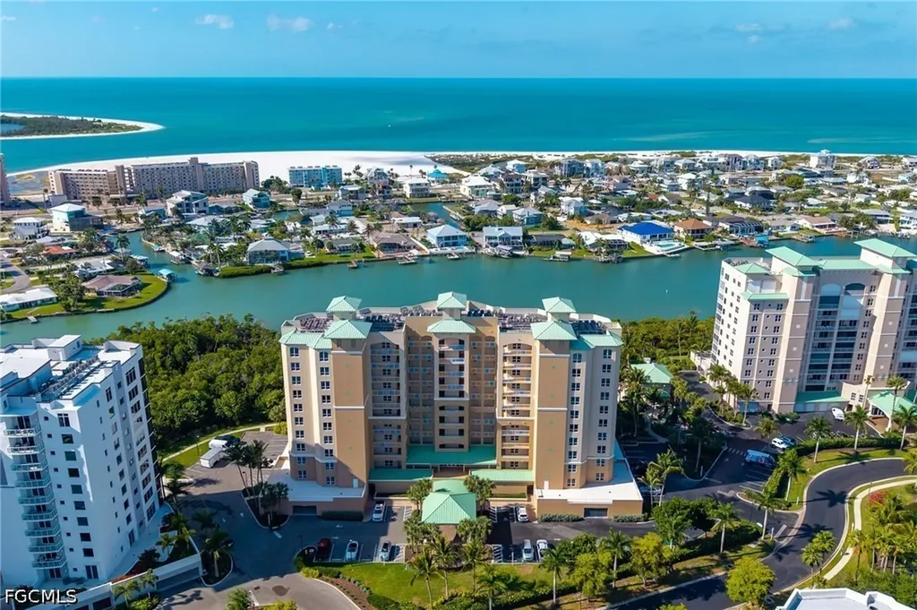 4182 Bay Beach Lane Fort Myers Beach FL 33931