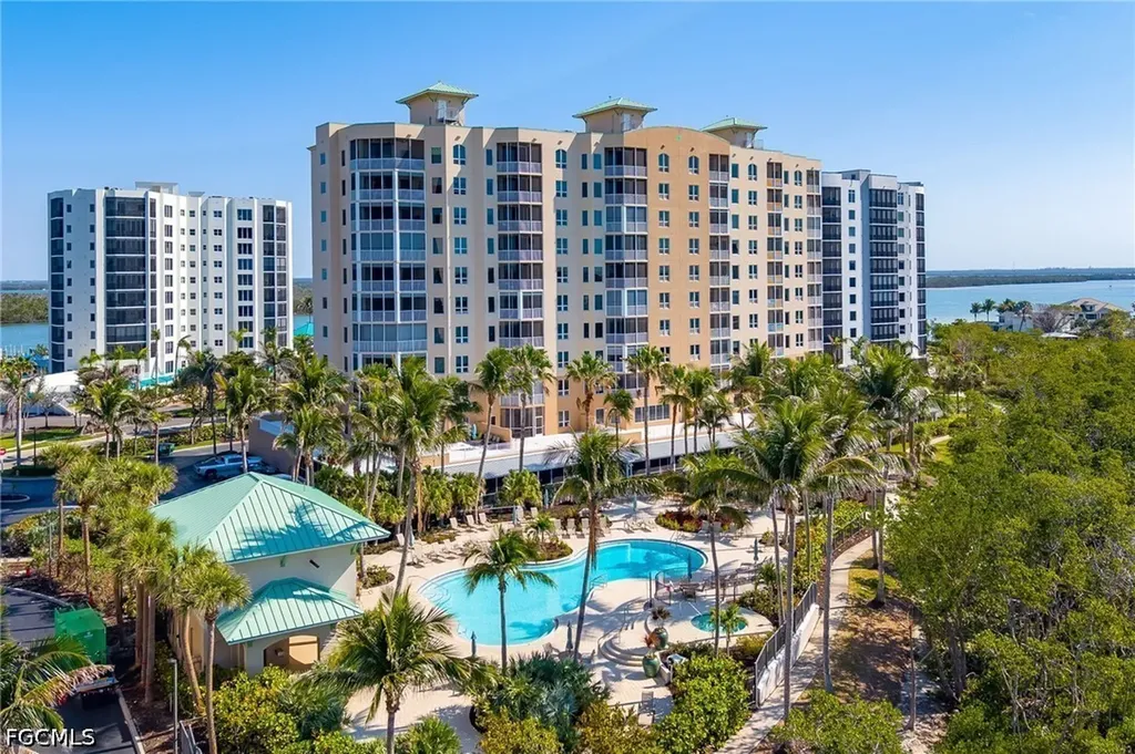 4182 Bay Beach Lane Fort Myers Beach FL 33931