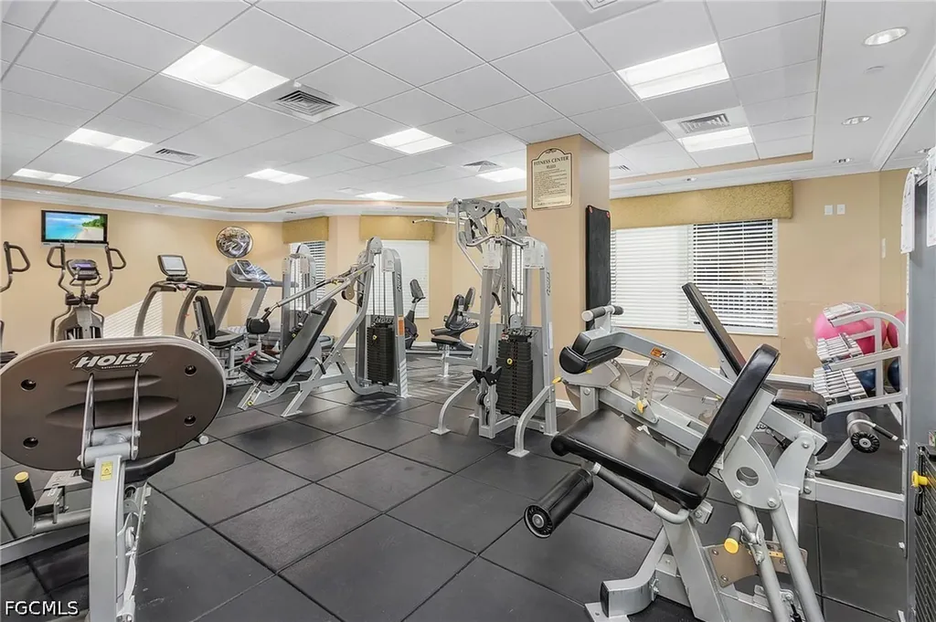 4182 Bay Beach Lane Fort Myers Beach FL 33931