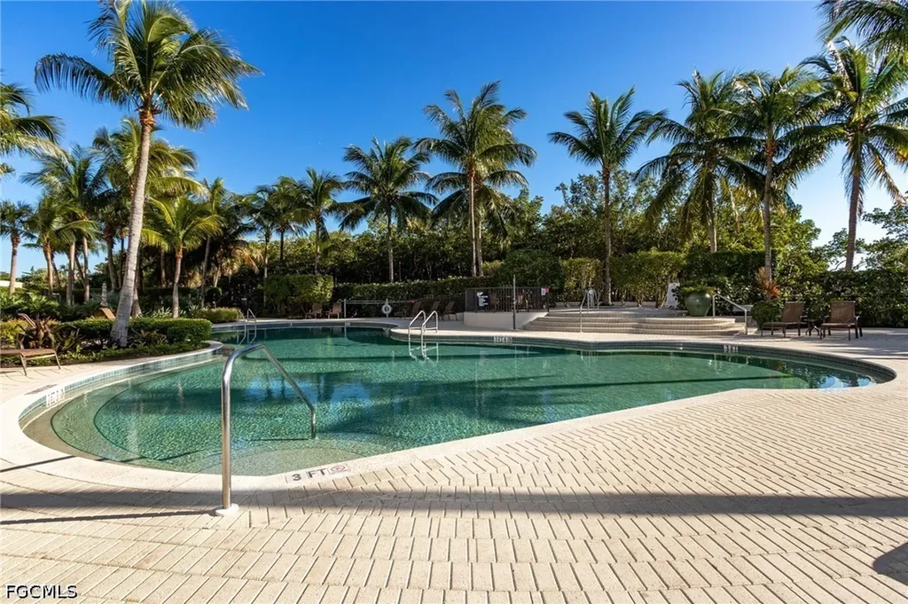 4182 Bay Beach Lane Fort Myers Beach FL 33931