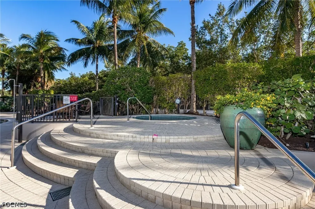 4182 Bay Beach Lane Fort Myers Beach FL 33931