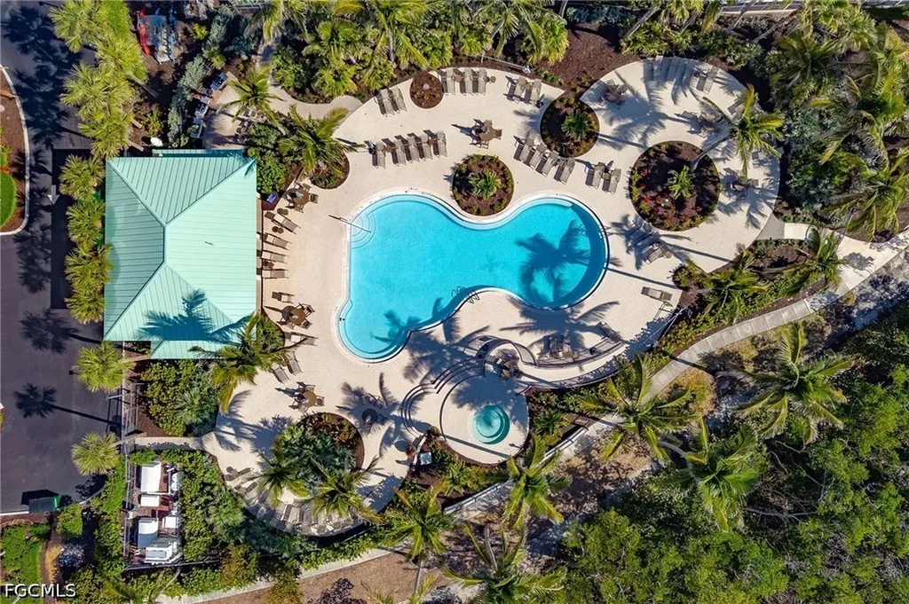 4182 Bay Beach Lane Fort Myers Beach FL 33931