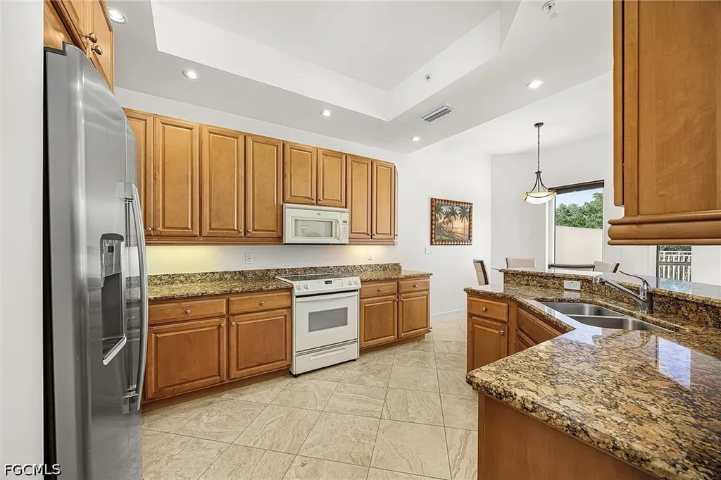 4182 Bay Beach Lane Fort Myers Beach FL 33931