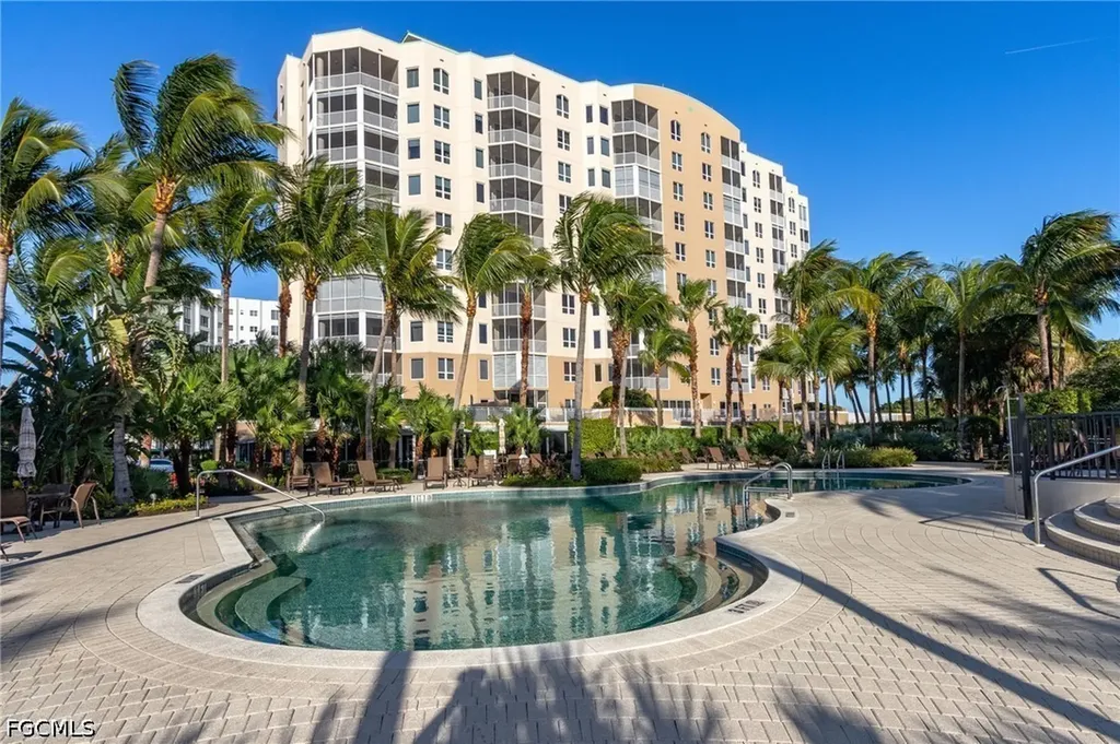 4182 Bay Beach Lane Fort Myers Beach FL 33931