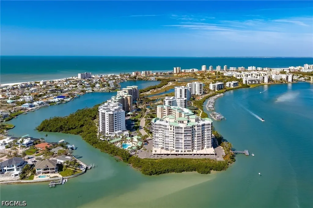4182 Bay Beach Lane Fort Myers Beach FL 33931