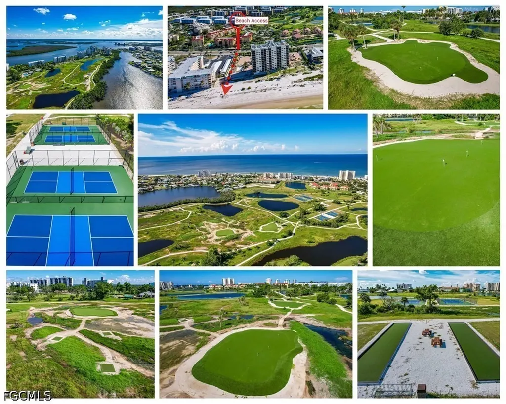 4182 Bay Beach Lane Fort Myers Beach FL 33931