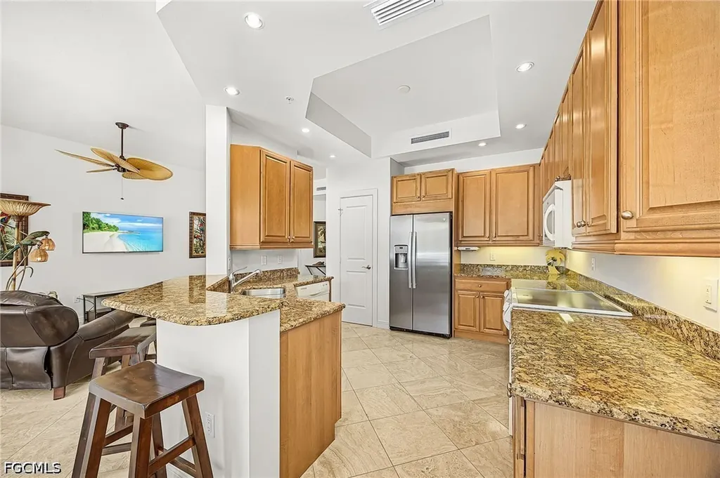 4182 Bay Beach Lane Fort Myers Beach FL 33931