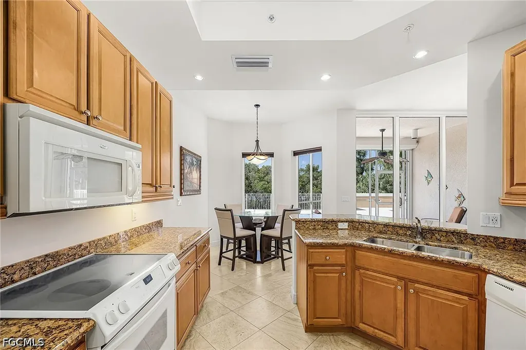 4182 Bay Beach Lane Fort Myers Beach FL 33931