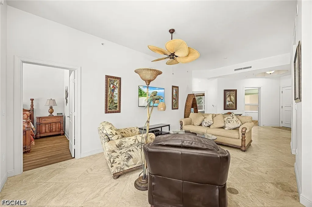 4182 Bay Beach Lane Fort Myers Beach FL 33931