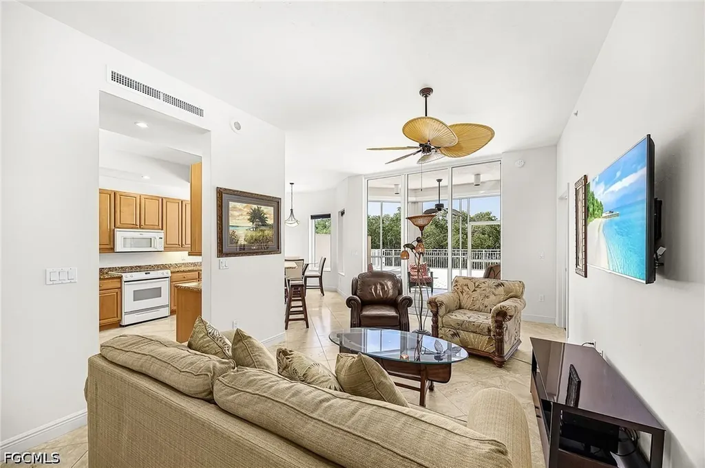 4182 Bay Beach Lane Fort Myers Beach FL 33931