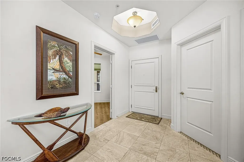 4182 Bay Beach Lane Fort Myers Beach FL 33931
