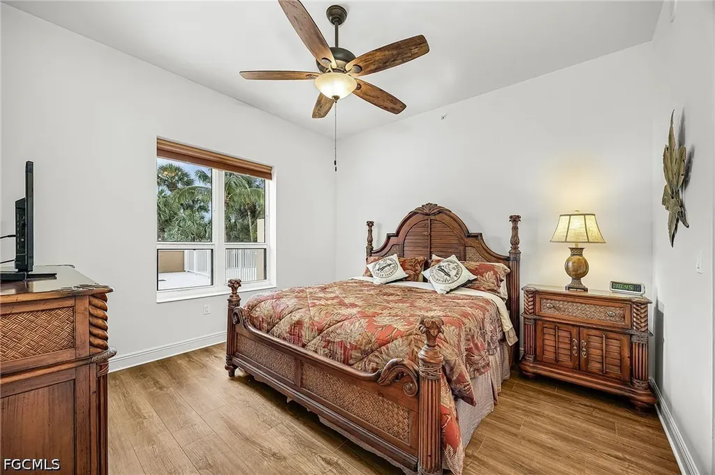 4182 Bay Beach Lane Fort Myers Beach FL 33931