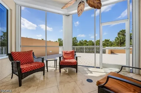 4182 Bay Beach Lane Fort Myers Beach FL 33931