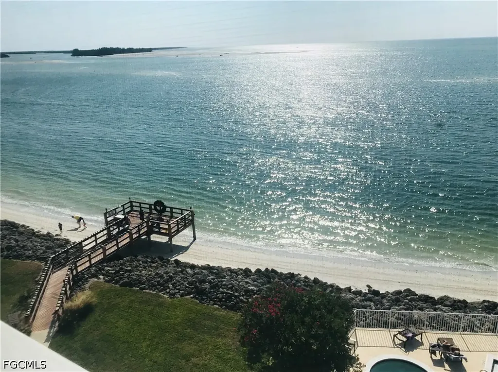 1020 S Collier Boulevard Marco Island FL 34145