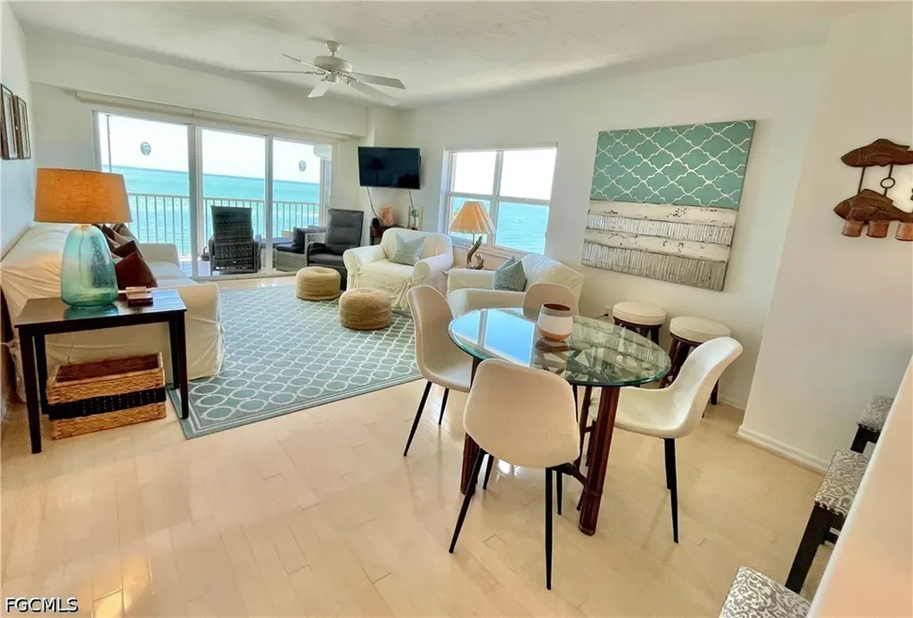 1020 S Collier Boulevard Marco Island FL 34145