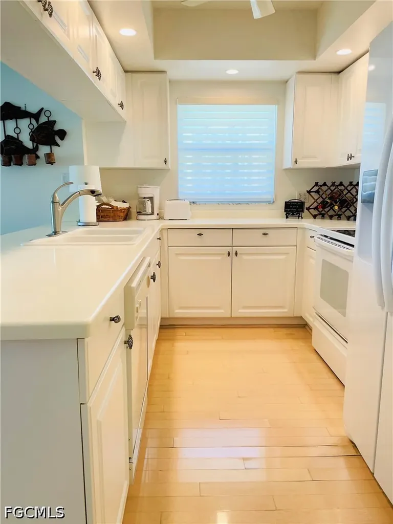 1020 S Collier Boulevard Marco Island FL 34145