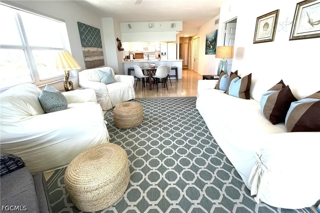 1020 S Collier Boulevard Marco Island FL 34145