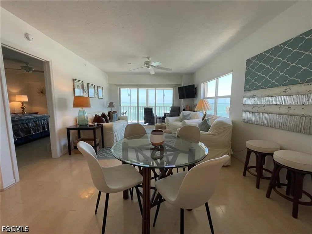 1020 S Collier Boulevard Marco Island FL 34145