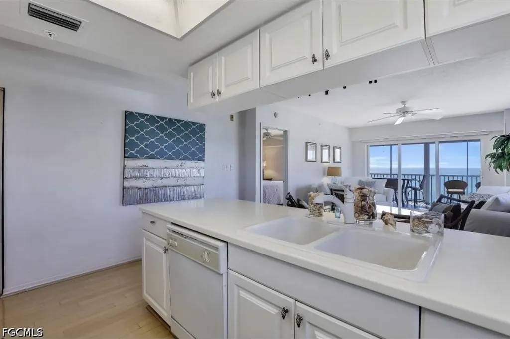 1020 S Collier Boulevard Marco Island FL 34145